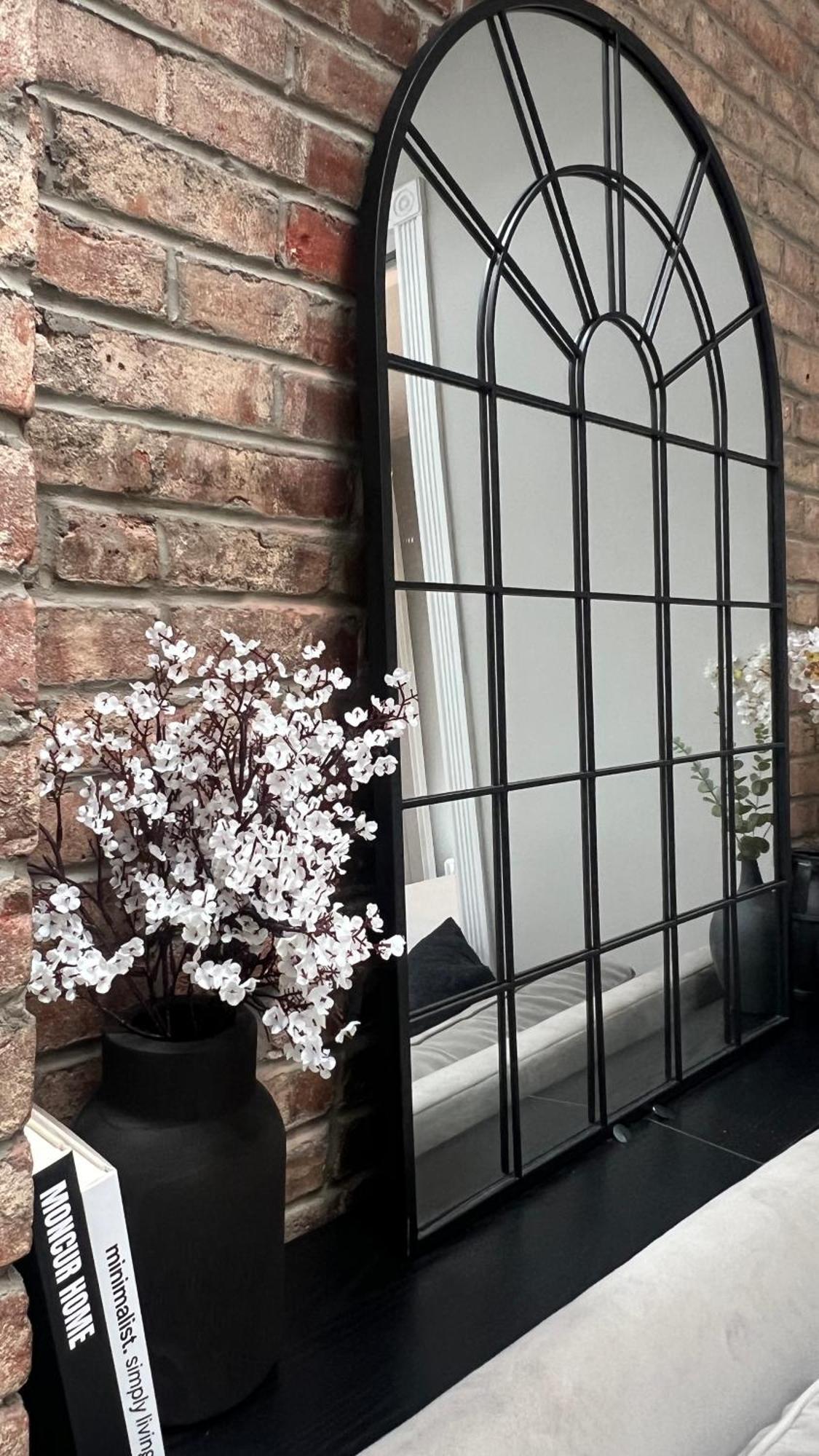 Apartment Gorgeous Exposed Brick 1 Bedroom Private Roof Deck!